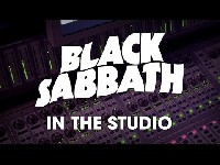 Още новини около 13 на Black Sabbath... Още новини около 13 на Black Sabbath...